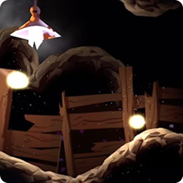 SHINE Screenshot 2