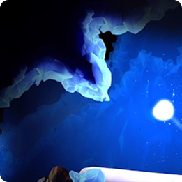 SHINE Screenshot 3