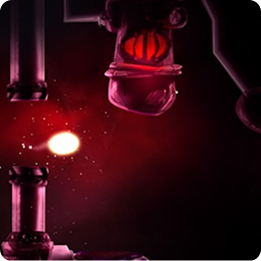 SHINE Screenshot 4